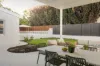 35A Pangbourne Street, Wembley, WA 6014-Image