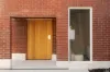 35A Pangbourne Street, Wembley, WA 6014-Image