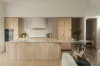 35A Pangbourne Street, Wembley, WA 6014-Image