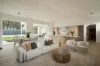 35A Pangbourne Street, Wembley, WA 6014-Image