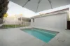 35A Pangbourne Street, Wembley, WA 6014-Image