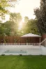 35A Pangbourne Street, Wembley, WA 6014-Image