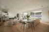 35A Pangbourne Street, Wembley, WA 6014-Image