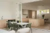 35A Pangbourne Street, Wembley, WA 6014-Image