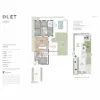35A Pangbourne Street, Wembley, WA 6014-Floorplan