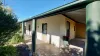 35A Park Avenue, Streaky Bay, SA 5680