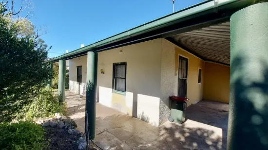 35A Park Avenue, Streaky Bay, SA 5680