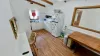 35A Park Avenue, Streaky Bay, SA 5680-Image