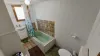 35A Park Avenue, Streaky Bay, SA 5680-Image