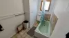 35A Park Avenue, Streaky Bay, SA 5680-Image