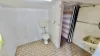 35A Park Avenue, Streaky Bay, SA 5680-Image