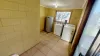 35A Park Avenue, Streaky Bay, SA 5680-Image