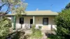 35A Park Avenue, Streaky Bay, SA 5680-Image