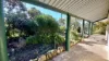35A Park Avenue, Streaky Bay, SA 5680-Image