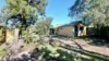 35A Park Avenue, Streaky Bay, SA 5680-Image