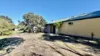 35A Park Avenue, Streaky Bay, SA 5680-Image