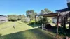 35A Park Avenue, Streaky Bay, SA 5680-Image