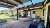 35A Park Avenue, Streaky Bay, SA 5680-Image