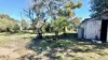 35A Park Avenue, Streaky Bay, SA 5680-Image