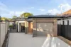 35a Phillips Avenue, Regents Park, NSW 2143