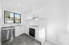 35a Phillips Avenue, Regents Park, NSW 2143-Image