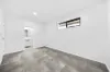 35a Phillips Avenue, Regents Park, NSW 2143-Image