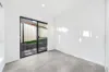 35a Phillips Avenue, Regents Park, NSW 2143-Image