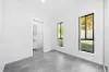 35a Phillips Avenue, Regents Park, NSW 2143-Image