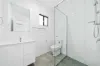 35a Phillips Avenue, Regents Park, NSW 2143-Image
