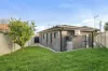35a Phillips Avenue, Regents Park, NSW 2143-Image
