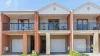 35A Pickering St, Brompton, SA 5007