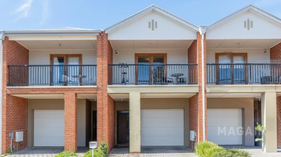 35A Pickering St, Brompton, SA 5007
