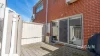 35A Pickering St, Brompton, SA 5007-Image