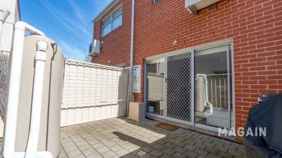 35A Pickering St, Brompton, SA 5007-Image