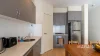 35A Pickering St, Brompton, SA 5007-Image