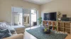 35A Pickering St, Brompton, SA 5007-Image