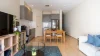 35A Pickering St, Brompton, SA 5007-Image