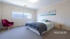 35A Pickering St, Brompton, SA 5007-Image