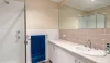 35A Pickering St, Brompton, SA 5007-Image