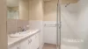 35A Pickering St, Brompton, SA 5007-Image