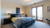 35A Pickering St, Brompton, SA 5007-Image