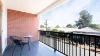 35A Pickering St, Brompton, SA 5007-Image