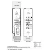 35A Pickering St, Brompton, SA 5007-Floorplan