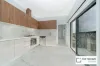35a  Piddington Street, The Ponds, NSW 2769-Image