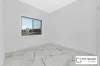 35a  Piddington Street, The Ponds, NSW 2769-Image
