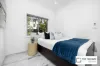 35a  Piddington Street, The Ponds, NSW 2769-Image
