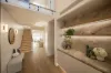 35A Pine Avenue, Five Dock, NSW 2046-Image