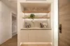 35A Pine Avenue, Five Dock, NSW 2046-Image