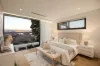 35A Pine Avenue, Five Dock, NSW 2046-Image