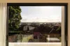35A Pine Avenue, Five Dock, NSW 2046-Image